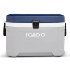 Outdoor Gear Sale -Outdoor Gear Sale igloo maxcold 50 ice chest cool box uk 50557 03 09721