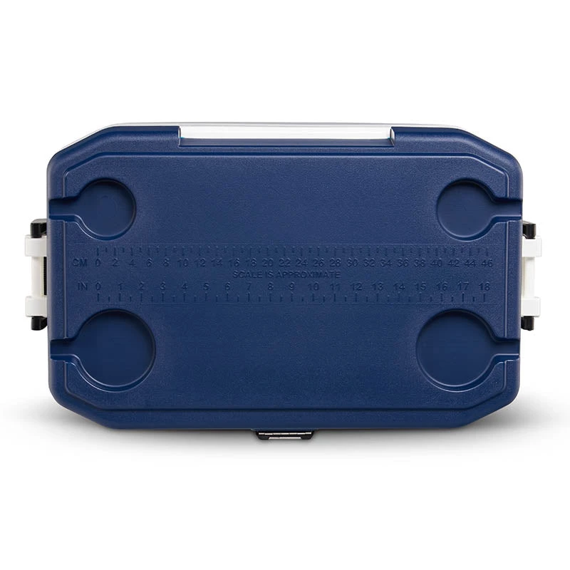 Igloo Maxcold 54QT Cool Box 8 Igloo Maxcold 54QT Cool Box - Image 8