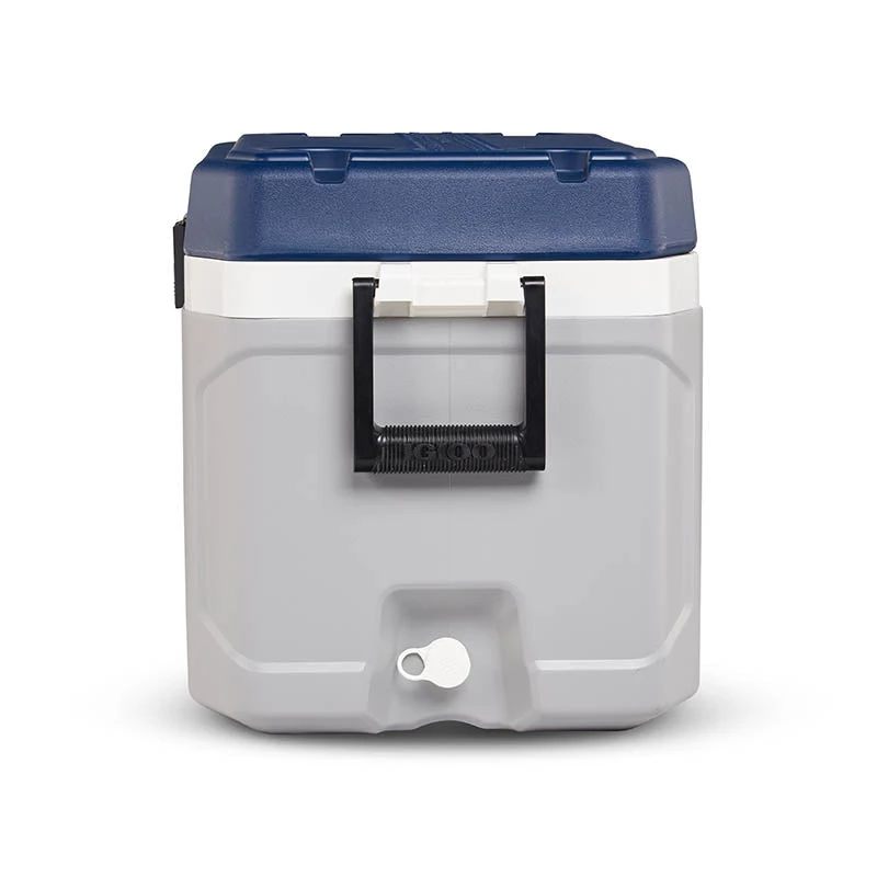 Igloo Maxcold 54QT Cool Box 6 Igloo Maxcold 54QT Cool Box - Image 6