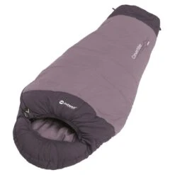 Outwell Convertible Junior Sleeping Bag -Outdoor Gear Sale image 1 435185 bb676ed4 fdc4 43af a46c 6238d6c2993e