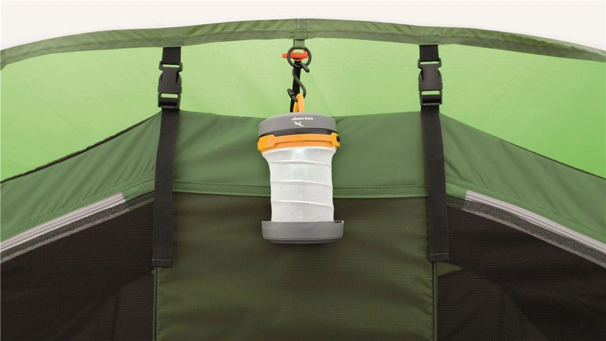 Easy Camp Palmdale 400 4-Berth Tent 4 Easy Camp Palmdale 400 4-Berth Tent - Image 4