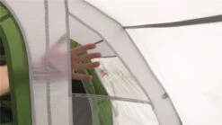 Easy Camp Palmdale 400 4-Berth Tent 16 Easy Camp Palmdale 400 4-Berth Tent -Outdoor Gear Sale image 6