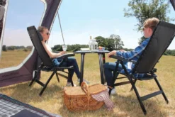 Outdoor Revolution Movelite T4 Lowline Drive Away Awning -Outdoor Gear Sale img 1051 2 1