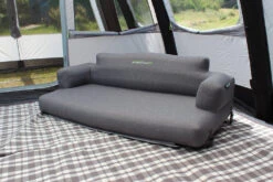 Outdoor Revolution Campese Inflatable Sofa Bed -Outdoor Gear Sale img 1868