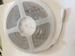 5M Flag Pole Pre-Set Digital Led Dream Lights Strip 14 5M Flag Pole Pre-Set Digital Led Dream Lights Strip -Outdoor Gear Sale img 4263 1 1