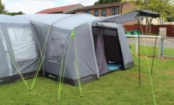 Outdoor Revolution Camp Star Side Porch -Outdoor Gear Sale img 5968 2 scaled