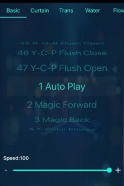 USB Powered 10M Dream Chasing Flagpole Led Light -Outdoor Gear Sale img 8690 1