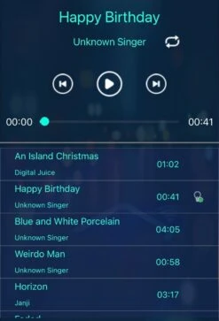 USB Powered 10M Dream Chasing Flagpole Led Light -Outdoor Gear Sale img 8691