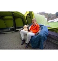 Vango Inflatable Sofa -Outdoor Gear Sale inflatable sofa 3