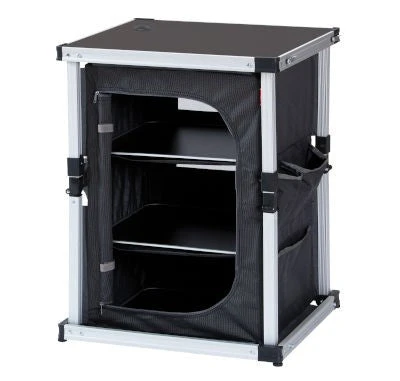 Isabella Single Folding Cupboard 1 Isabella Single Folding Cupboard