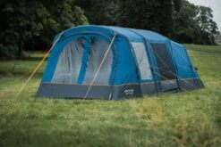 Vango Joro Air 450 Sentinel Eco Dura Package 10 Vango Joro Air 450 Sentinel Eco Dura Package -Outdoor Gear Sale joro air 450 sentinel eco dura package 2