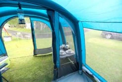 Vango Joro Air 450 Sentinel Eco Dura Package 15 Vango Joro Air 450 Sentinel Eco Dura Package -Outdoor Gear Sale joro air 450 sentinel eco dura package 7