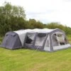 Outdoor Revolution Kalahari PC 7.0 Air Tent