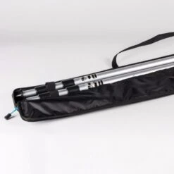 Dometic Carry Bag For Rear Upright Poles -Outdoor Gear Sale kampa rear upright pole carry bag c ce7462