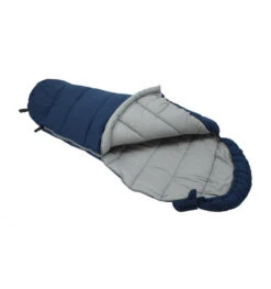 Vango Kanto Junior Sleeping Bag -Outdoor Gear Sale kanto junior 2