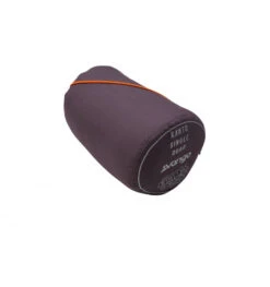 Vango Kanto Single Quad - Artic Dusk -Outdoor Gear Sale kanto single quad 2