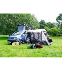 Vango Kela V Low Air Away Drive Away Awning 19 Vango Kela V Low Air Away Drive Away Awning -Outdoor Gear Sale kela v low 3 2588d2a3 d7d5 4954 80b2 655533c98193