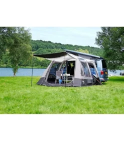 Vango Kela V Low Air Away Drive Away Awning 20 Vango Kela V Low Air Away Drive Away Awning -Outdoor Gear Sale kela v low 4 15b0dc64 c289 45dc 9029 19ea43406acf