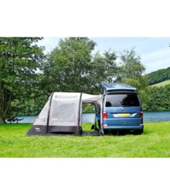 Vango Kela V Low Air Away Drive Away Awning 21 Vango Kela V Low Air Away Drive Away Awning -Outdoor Gear Sale kela v low 5 34923e87 e7ca 4ec6 9f8c fbc2df9bb6ee