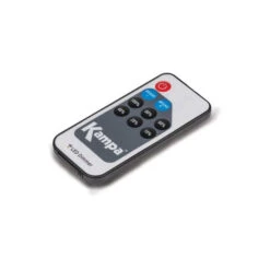 Kampa Sabre Link 30 Led Light Starter Kit -Outdoor Gear Sale lg1031 3