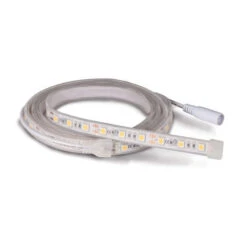 Dometic Sabre LINK Flex Starter Kit 45 -Outdoor Gear Sale lg1052 2