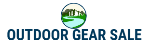 Outdoor Gear Sale