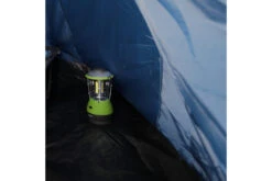 Vango Lunar 250 Recharge USB Lantern -Outdoor Gear Sale lunar 250 recharge usb 3