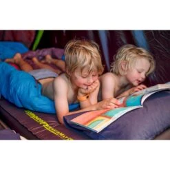 Zempire Monster Self Inflating Mat Single 10cm -Outdoor Gear Sale monstamat single 0170706 000 lifestyle ss22 1