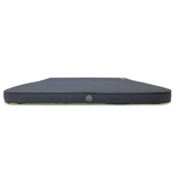 Zempire Monster Self Inflating Mat Double 10cm -Outdoor Gear Sale monstamat twin 0170705 000 front ss22 1