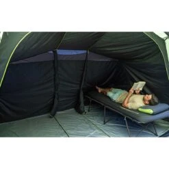 Zempire Monster Self Inflating Mat Single 10cm -Outdoor Gear Sale monstamat single mobile banner 1