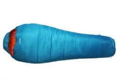 Vango Nitestar Alpha 150 Sleeping Bag - Lagoon -Outdoor Gear Sale nitestar alpha 150 11