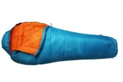 Vango Nitestar Alpha 150 Sleeping Bag - Lagoon -Outdoor Gear Sale nitestar alpha 150 12