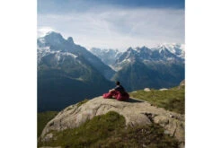 Vango Nitestar Alpha 450 Sleeping Bag 5 Vango Nitestar Alpha 450 Sleeping Bag -Outdoor Gear Sale nitestar alpha 450 da8cfde9 b1bb 4565 86cf 70ad121ba59b