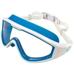 TWF Kids And Adults Swimming Goggles