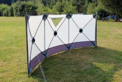 Outdoor Revolution Pronto Compact 3 Windbreak -Outdoor Gear Sale orbk2055 prontocompactwindbreak l3