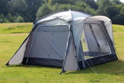 Outdoor Revolution Cayman Mid 220 To 255cm (F/G) Drive Away Awning -Outdoor Gear Sale orda1001 cayman mid l11 56a3cd52 2a5c 430b b4ce c37732816d7f