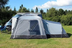 Outdoor Revolution Cayman Mid 220 To 255cm (F/G) Drive Away Awning -Outdoor Gear Sale orda1001 cayman mid l12 0d57b1bb 206f 4c2f bffe fa443cd3c3e3