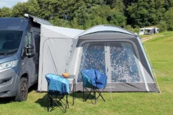 Outdoor Revolution Cayman High (F/G) Drive Away Awning -Outdoor Gear Sale orda1001 cayman mid l3 fc711b66 97b9 4653 b40f 3a53ba762691