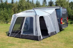 Outdoor Revolution Cayman High (F/G) Drive Away Awning -Outdoor Gear Sale orda1001 cayman mid l4 d7c5cfbb 7e5c 4209 a2bf 6b4d7b76e71d