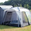 Outdoor Revolution Cayman Mid 220 To 255cm (F/G) Drive Away Awning
