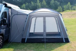 Outdoor Revolution Cayman High (F/G) Drive Away Awning -Outdoor Gear Sale orda1001 cayman mid l6 6bcb70c5 c53c 4ead ae2f 28fba62cb6ae