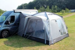 Outdoor Revolution Cayman High (F/G) Drive Away Awning -Outdoor Gear Sale orda1001 cayman mid l7 11a6bf5a c680 462e b71c eda8236d8a3f