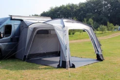 Outdoor Revolution Cayman High (F/G) Drive Away Awning -Outdoor Gear Sale orda1001 cayman mid l8 22836a0a 5916 424c af1d 594aaeacf678