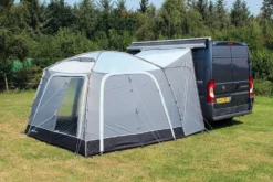 Outdoor Revolution Cayman Mid 220 To 255cm (F/G) Drive Away Awning -Outdoor Gear Sale orda1001 cayman mid l9 13e124c4 6693 450b b1d8 0f4a68e350ea