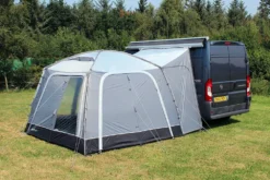 Outdoor Revolution Cayman High (F/G) Drive Away Awning -Outdoor Gear Sale orda1001 cayman mid l9 dd4a82f9 a530 4182 bfdf 3e29491fd739