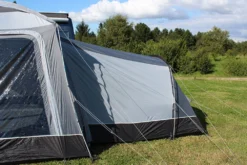 Outdoor Revolution Cayman Annexe -Outdoor Gear Sale orda1009 caymanannexe l5