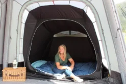 Outdoor Revolution Cayman Annexe -Outdoor Gear Sale orda1009 caymanannexe l6