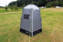 Outdoor Revolution Cayman Can Toilet Tent -Outdoor Gear Sale orda1009 caymancan l1 1