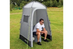 Outdoor Revolution Cayman Can Toilet Tent -Outdoor Gear Sale orda1009 caymancan l2