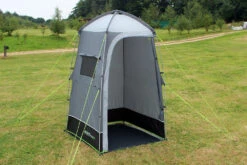 Outdoor Revolution Cayman Can Toilet Tent -Outdoor Gear Sale orda1009 caymancan l3